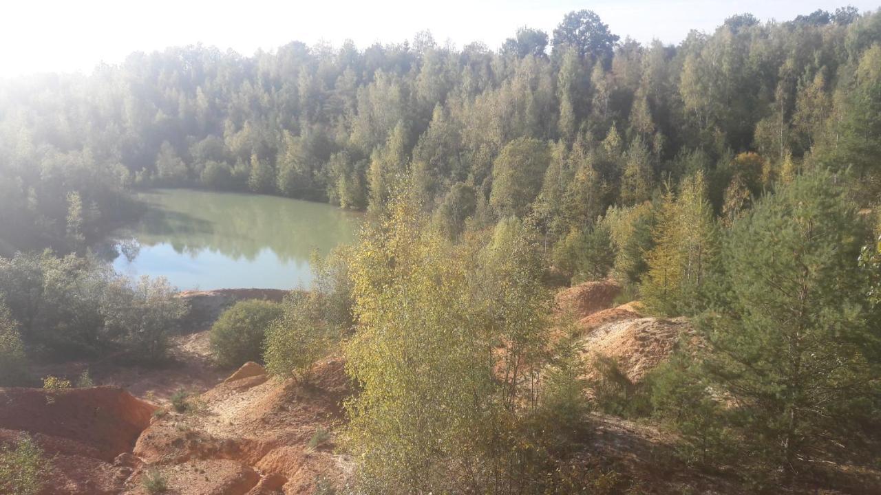 Gite La Petite Beurrerie Des Ardennes Celles  المظهر الخارجي الصورة