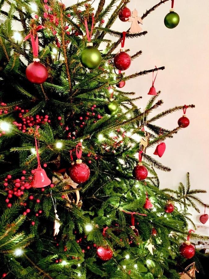 Gite La Petite Beurrerie Des Ardennes Celles  المظهر الخارجي الصورة